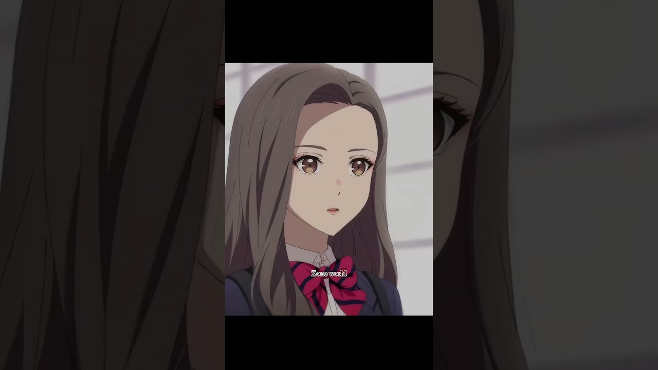 Jugyeong meet suho 🫣 // True Beauty 💖 'on the floor' 