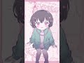 きゅうくらりん(yuigot Remix) をとは #shorts