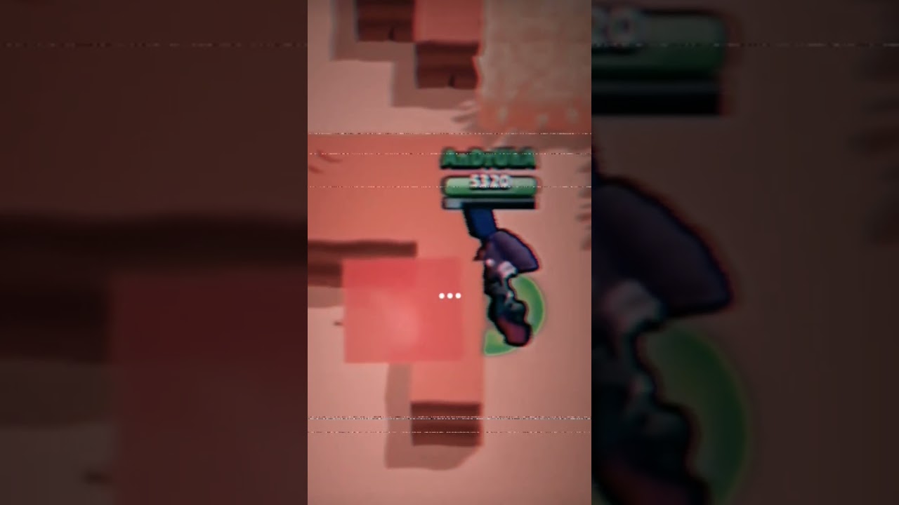 Олды, вы тут? 🥺 