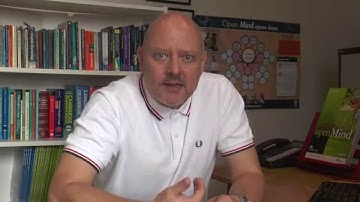 Listening skills in the real world