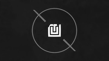 UNSECRET - ISOLATION PART III - (OFFICIAL VISUALIZER)