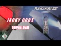 Jacky core  download furious bass 2012  track 15m4v