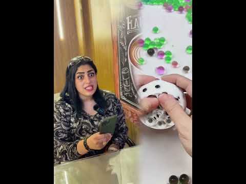 خطبته العلاقات الصدمة الحب الحقيقي الأسرار المخفية الحقيقة