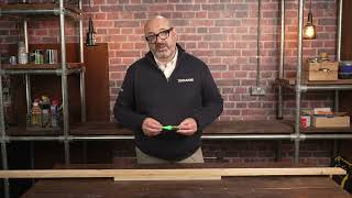 30 SECONDS ON SITE - MarXman Standard Professional Marking Tool