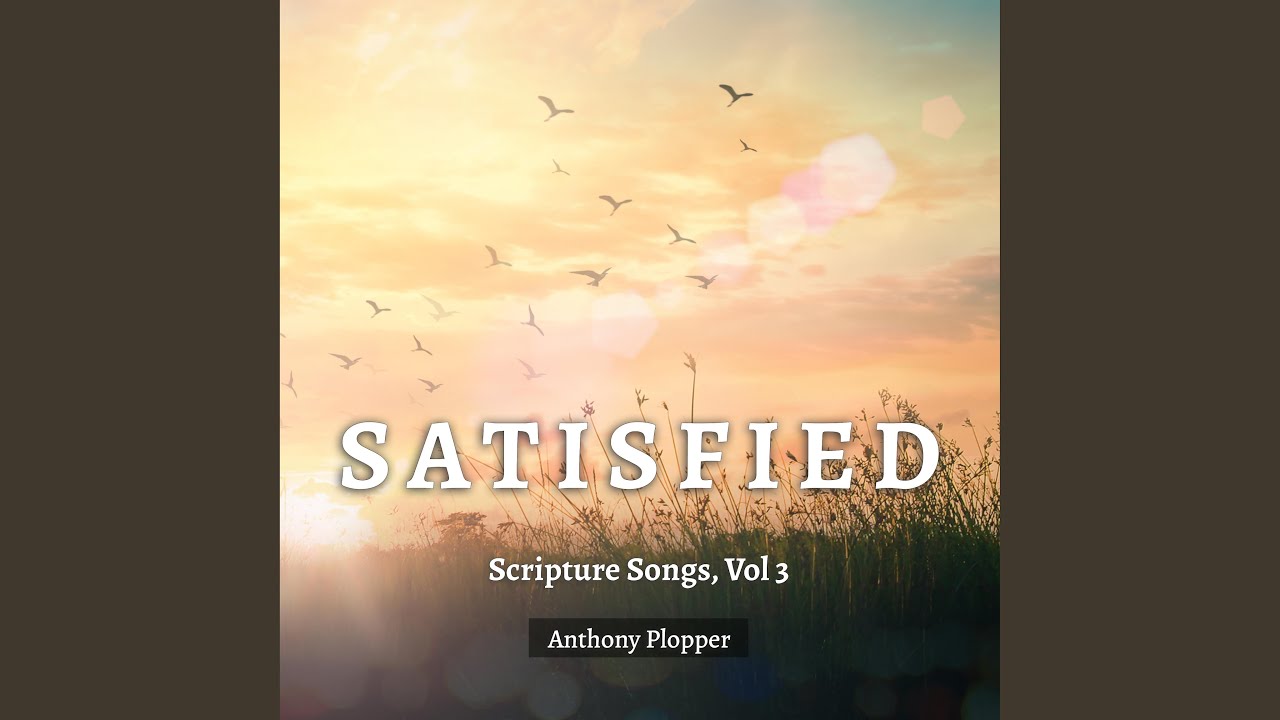 Matthew 5:1-12 (ESV) The Beatitudes