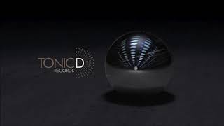 Download Lagu Adrià Duch - Never Forget (Original Mix) MP3