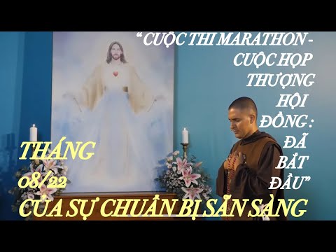 Video ????SỰ HIỆN RA CỦA ĐỨC CHÚA GIÊSU