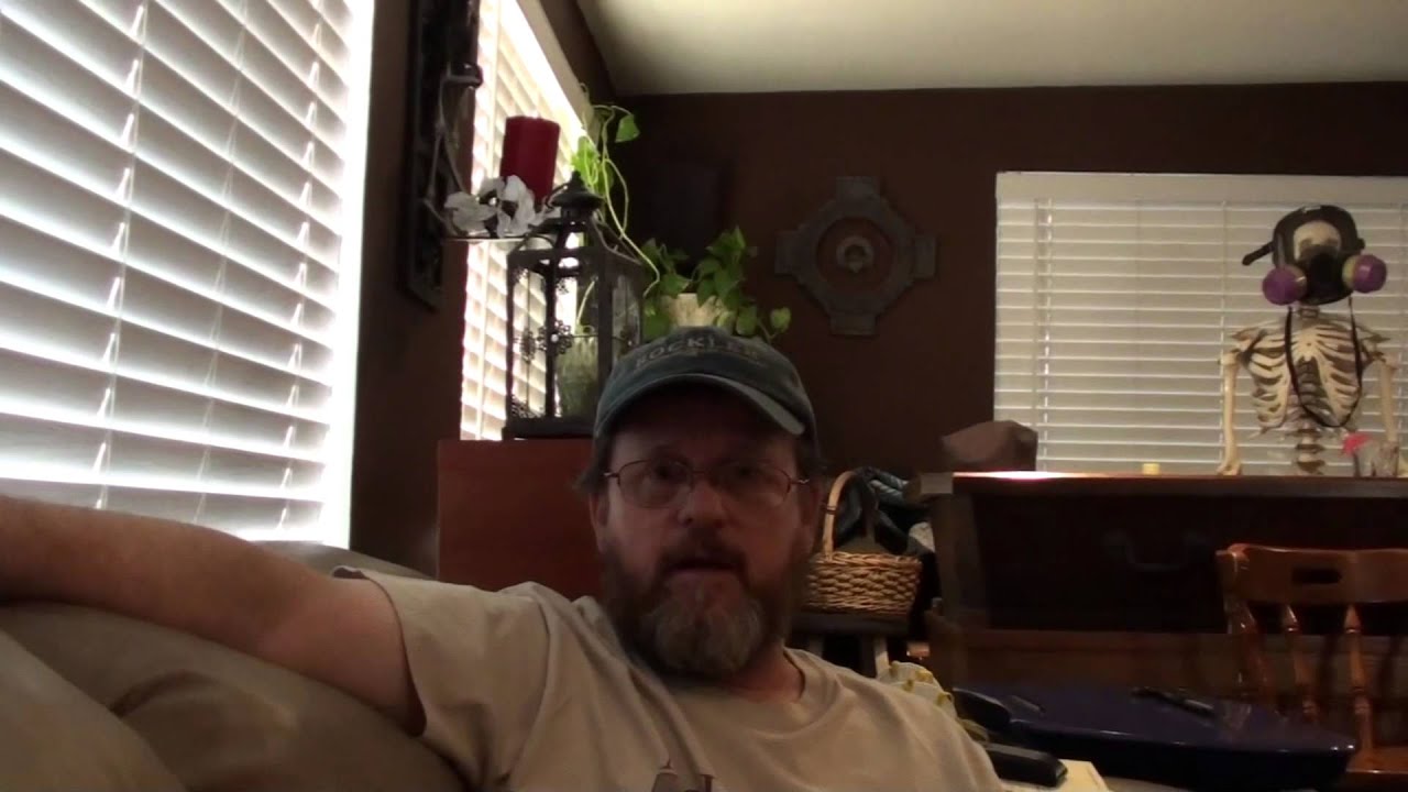 manic depressive disorder quiz TWERKING WITH DARYL