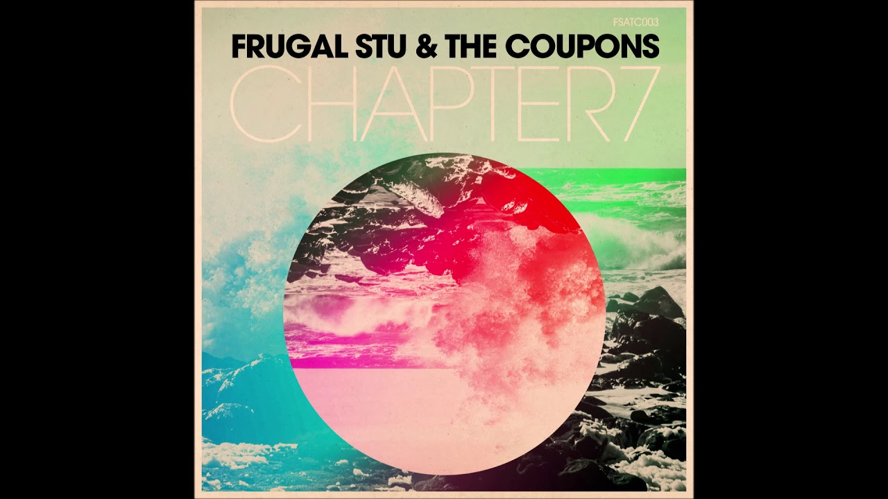 Guarda Frugal Stu & the Coupons // Enron su YouTube Guarda Frugal Stu & the Coupons // Enron su YouTube
