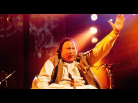 kise nai teri jaat puchni best full qawwali