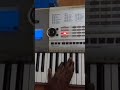 Chakutumaini Sina Chakutumaini Sina