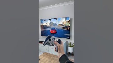 MindsEye releases today - thoughts before I play!