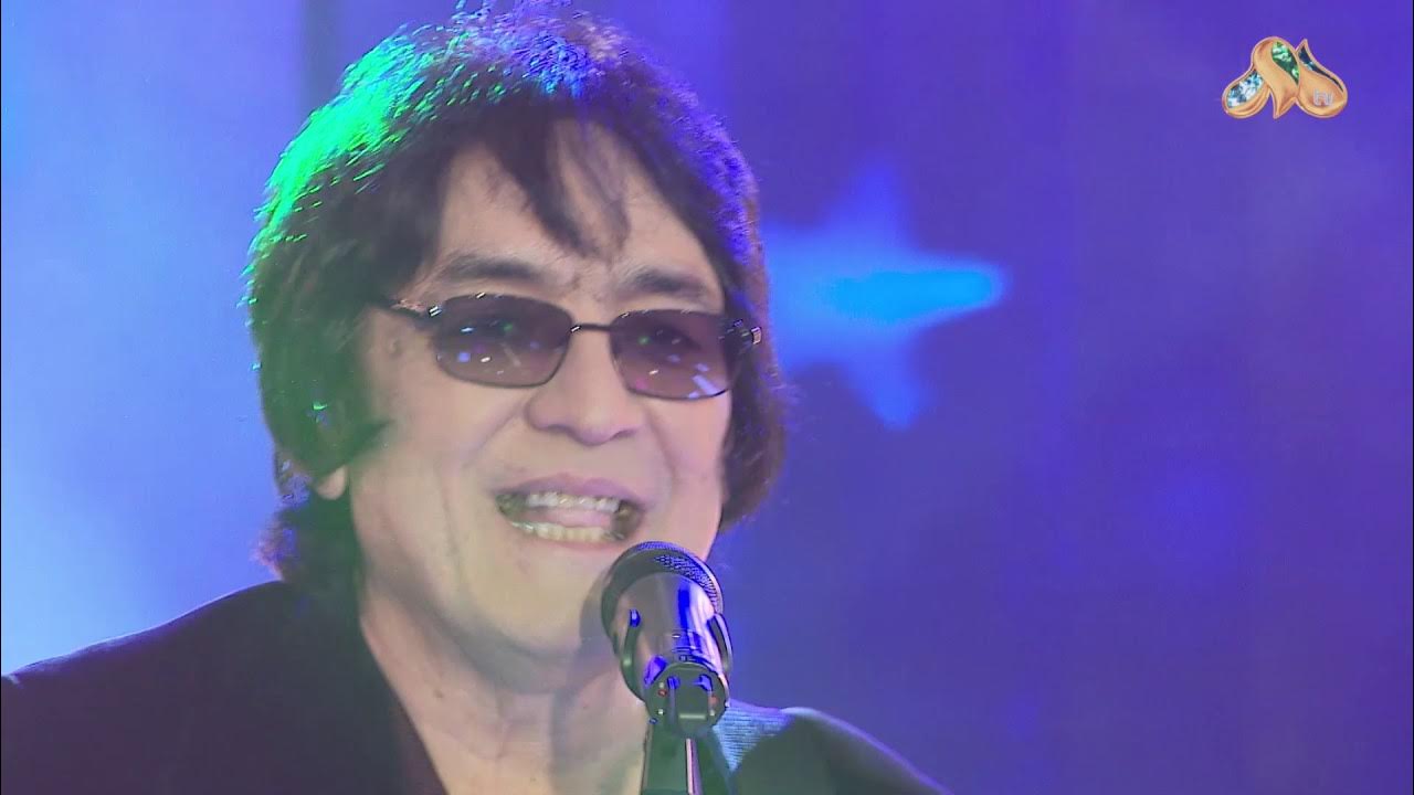 Даврон гаипов и группа оригинал. Даврон мр3. Даврон мр3. Даврон мр3. Даврон мр3.