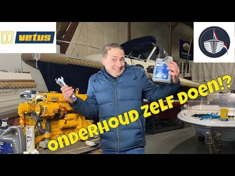 Video: 3 manieren om een autovoltampèremeter te installeren