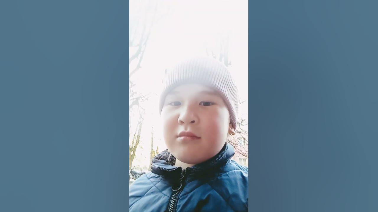 перевотчик - YouTube