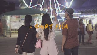 Short film | Gender Identity | UTS
