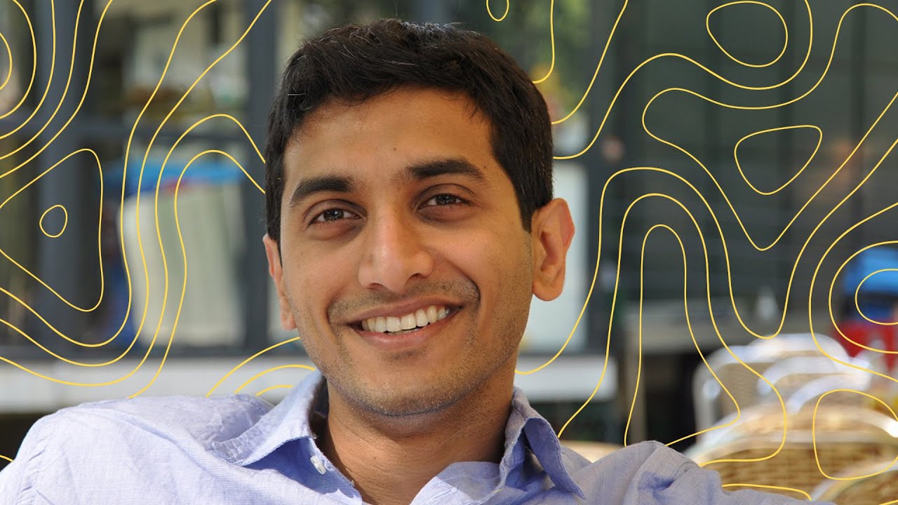 Alumni Know: Is news entertainment?