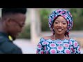 DAGA_CAN_NA_DAWO_OFFICIAL_NEW_HAUSA_MUSIC_VIDEOS_TJ_KANO_AND_FATEEMA_SHARIF_LYRICS_SADEEQ_SALE Mp3 Song