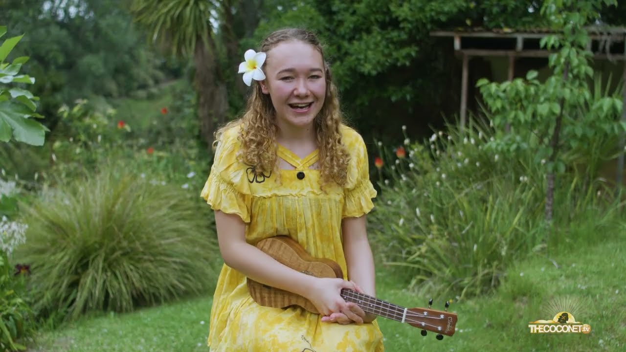 Lehali - Hemi Oraet (cover)