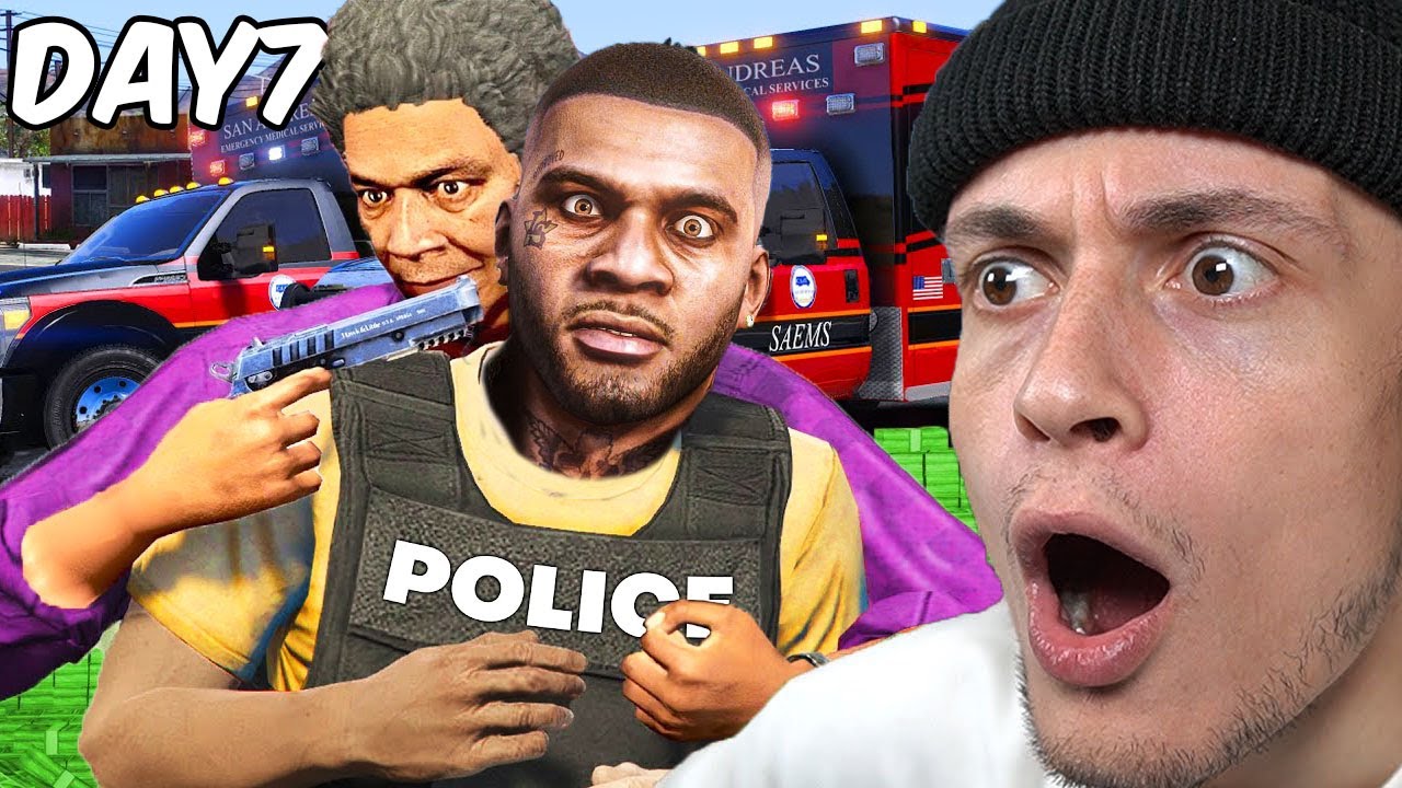 Turning $1 Into $1,000,000,000 in 365 DAYS ! DAY76