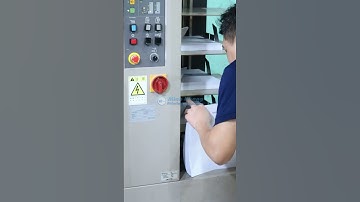 CHẠY ĐƠN HÀNG TẾT 2024