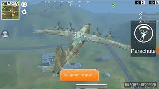 NEW UPDATE 1.0.12!!! Episode 11|Last Battleground:Survival screenshot 4