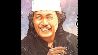 story wa cak nun ( cerita lucu penuh makna nikmatnya hidup )