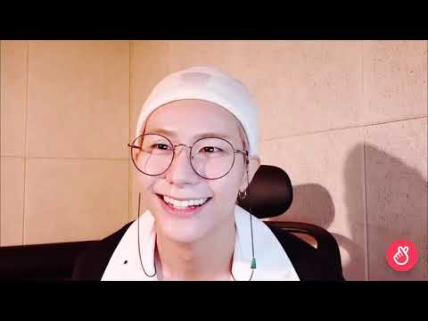 ‪191013 승식 Marry me‬
