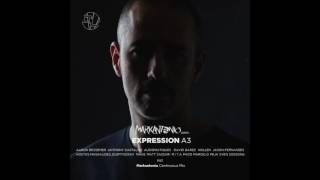 M.I.T.A. - Soul Mate [ANTLP004]