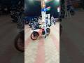 आज के दिन मेरी दो वीडियो वायरल हुई है 😂🥲 #viral #funny #comedy #shorts #motovlog