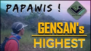 Day Hiking Gears 101 For Beginners Quick Hike In A Highest Mountain