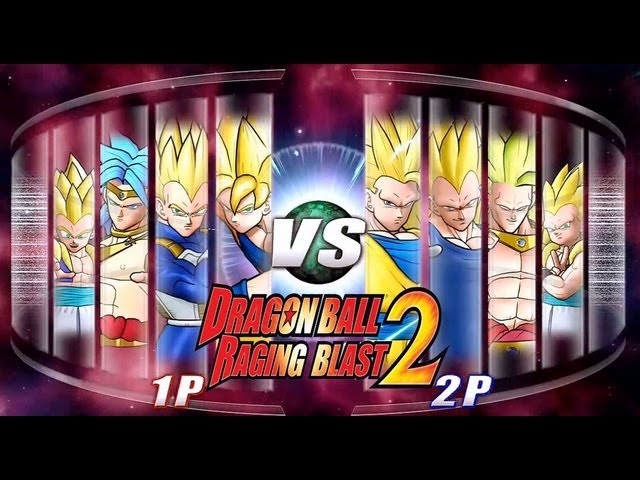Dragon Ball: Why Super Saiyan 2 Is Better Than Super Saiyan 3