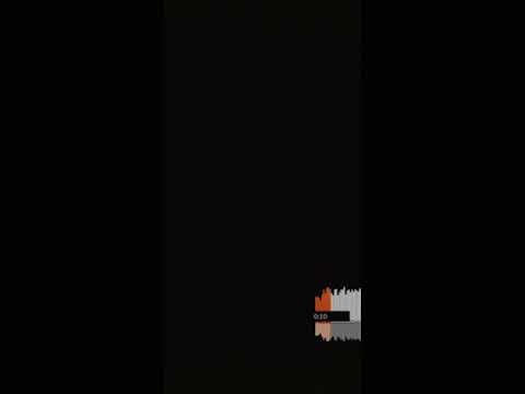 انا مصمم بهاء سلطان