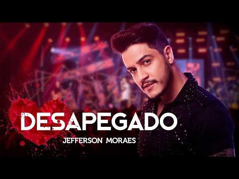 Jefferson Moraes -