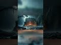 Ancient portal unlocks pure inner calm. Find your 1111 frequency now!
