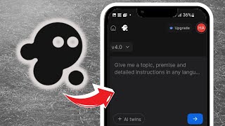 How To Download &amp; Install InVideo Ai App On Android