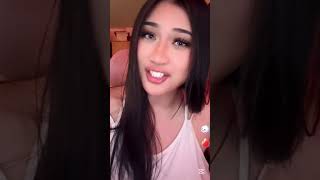 Unnefilipina My day morning routine #beauty #tips