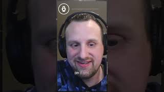 Instant EOS Transactions and Cross-Chain Connections Explained