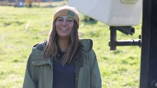 Jackie Of All Trades - Mountain Lights Edition