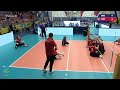 2024 SNL W - GBR v CRO