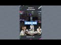 【第五人格】通電後の事故【#AXIZ_WAVE】#shorts