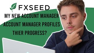 Fxseed https://www.myfxseed.com/?ref=azha0j39yxuse code: "vvs" for $50
discount with the master traders programvvs mentorship:
https://join.vvsedu.com/vvs?????????...