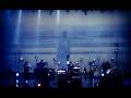 [LIVE VIDEO] world's end girlfriend "Girl" from『抵抗と祝福の夜 20240508』
