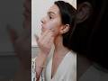 HOW TO AVOID BOTOX | Luxury beauty hack | Pia #luxurylifestyle #beautytips #beauty #luxury