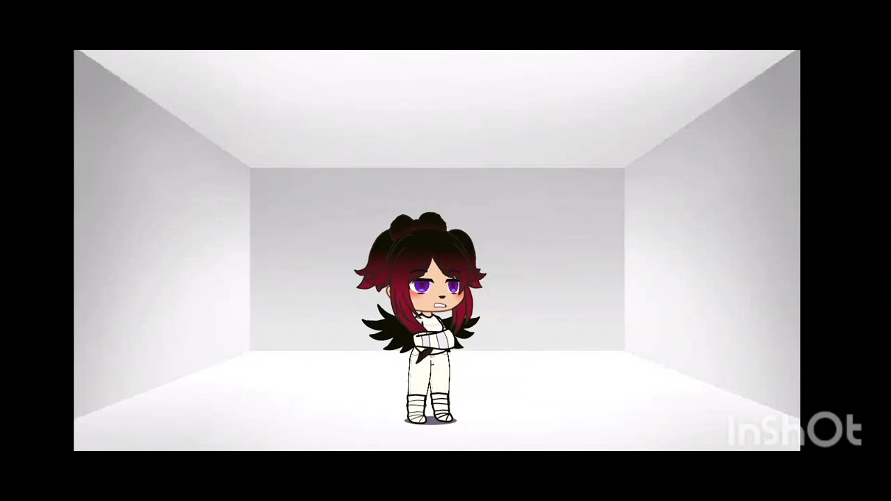 автору беда пришла - YouTube