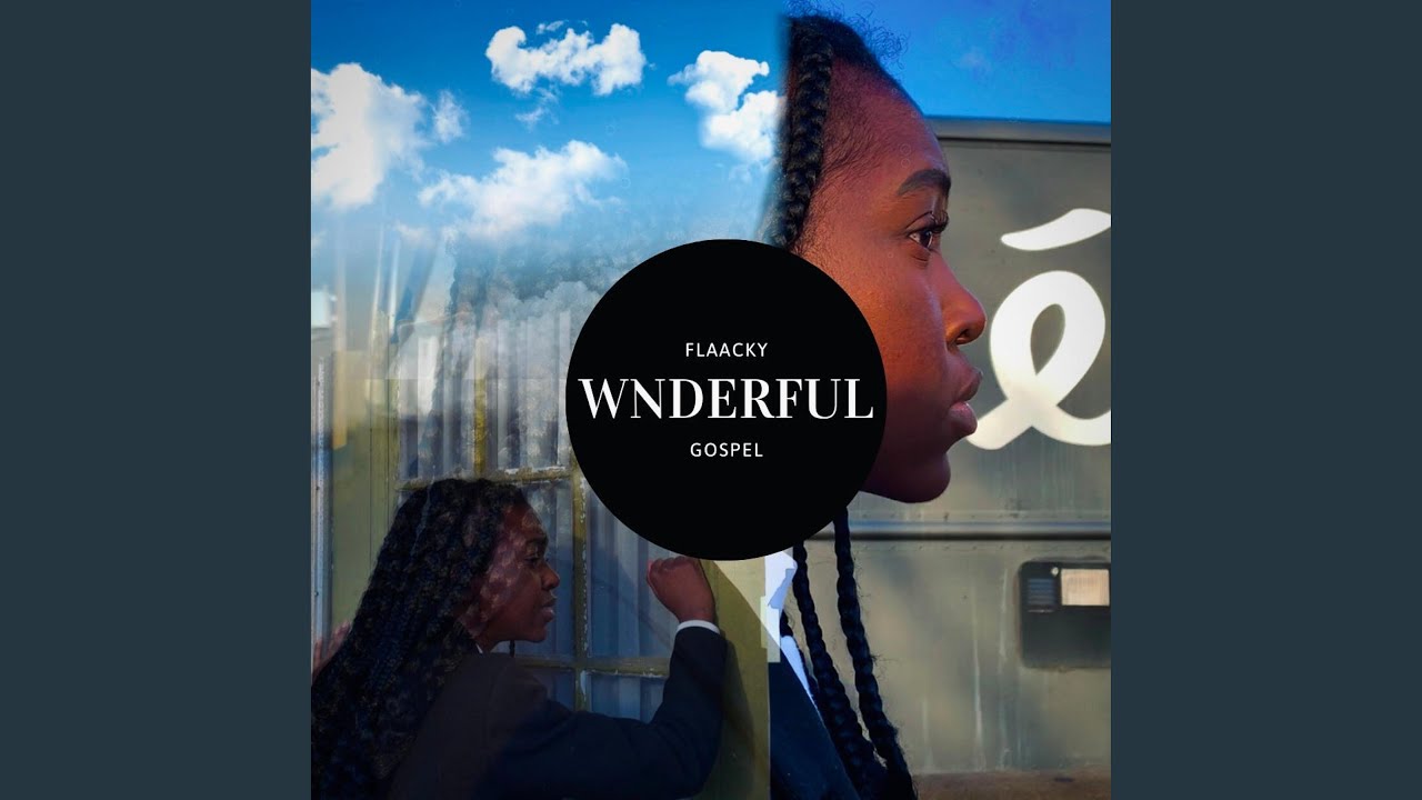 Watch Wnderful on YouTube Watch Wnderful on YouTube