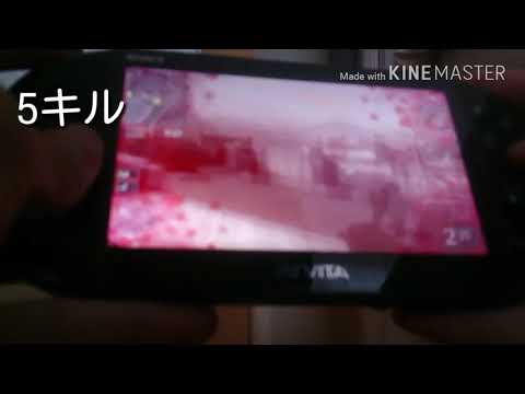cod bod　凸砂#4