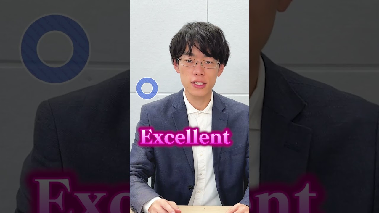 双子クイズ王がフラッシュ記憶ゲームに挑戦 #Shorts