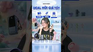 ventionstorevietnam 20260719 1230