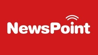 NewsPoint screenshot 3